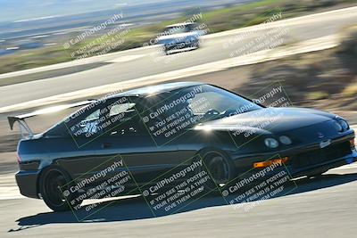 media/Dec-13-2025-Extreme Speed (Sat) [[d129ecb0b9]]/Private/Session 3 (Turn 5)/